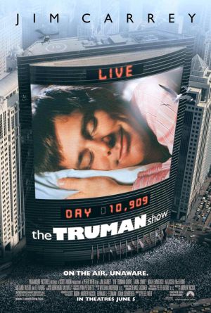 TheTrumanShow-1998-poster.jpg