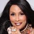 BeverlyJohnson.jpg
