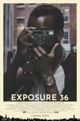 Exposure36-2022-poster.jpg