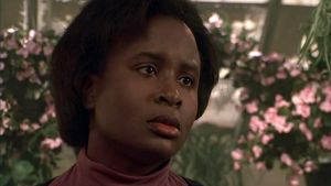 Flatliners-1990r.jpg