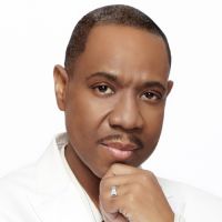 Freddie Jackson
