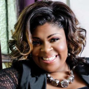 KimBurrell.jpg