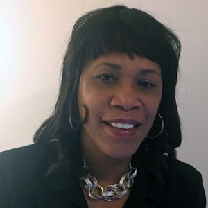 LisaDianeWashington.jpg