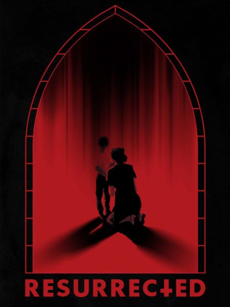 File:Resurrected-2023-poster.jpg
