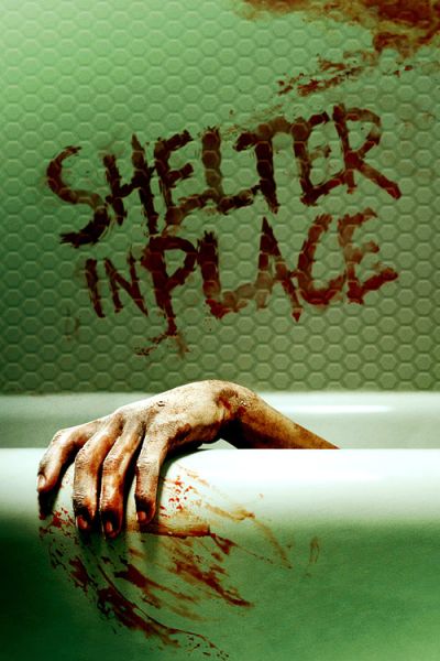 File:ShelterinPlace-2021-poster.jpg
