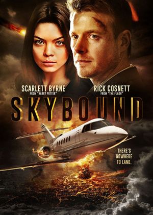 Skybound-2017-poster.jpg