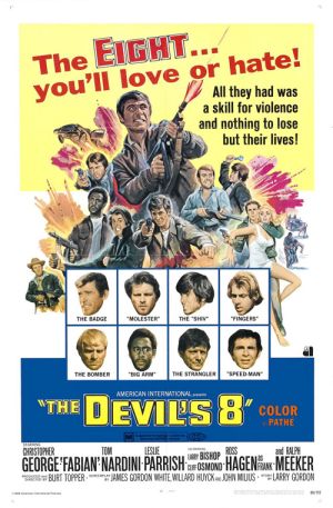 TheDevils8-1969-poster.jpg