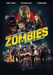 Zombies-2016-poster.jpg