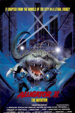 AlligatorIITheMutation-1991-poster.jpg