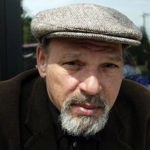 AugustWilson.jpg