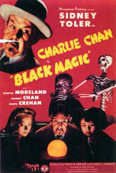 File:BlackMagic-1944-poster.jpg