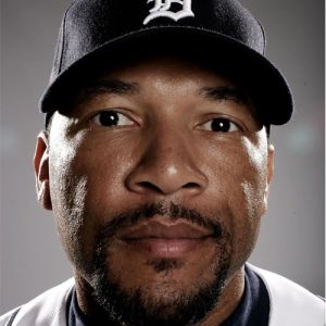 GarySheffield.jpg