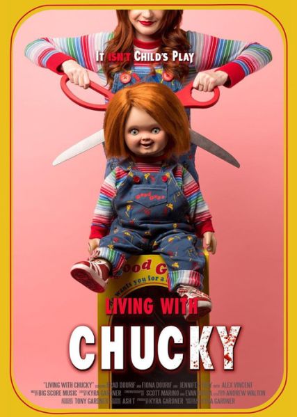 File:LivingWithChucky-2022-poster.jpg