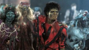 MichaelJacksonThriller-1983.jpg