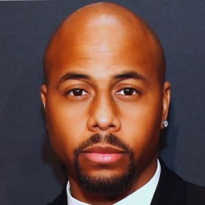 PatrickJohnsonJr.jpg