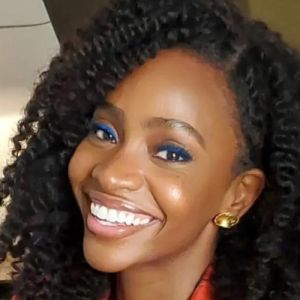 TeyonahParris.jpg