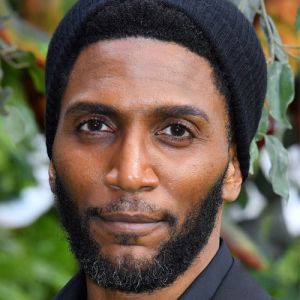 YusufGatewood.jpg