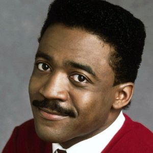 DarrylSivad.jpg