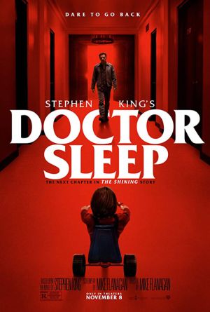 DoctorSleep-2019-poster.jpg