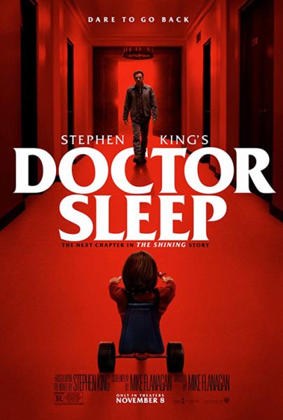 File:DoctorSleep-2019-poster.jpg