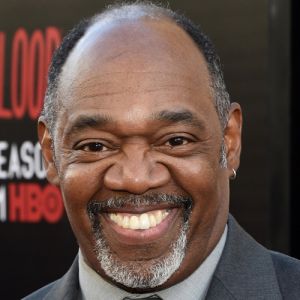 GreggDaniel.jpg