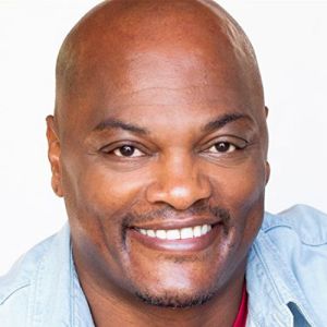 LamontJohnson.jpg