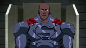 ReignoftheSupermen-2019.jpg