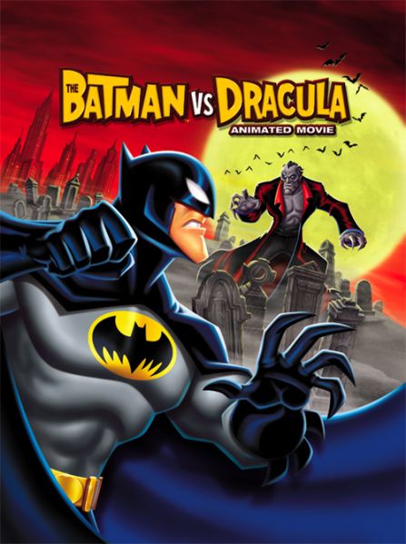 File:TheBatmanvsDracula-2005-poster.jpg