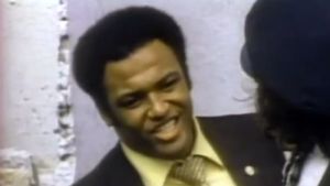 TunnelVision-1976.jpg