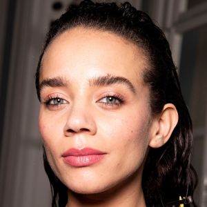 HannahJohn-Kamen.jpg