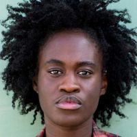 Ivy Quainoo