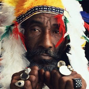 LeeScratchPerry.jpg