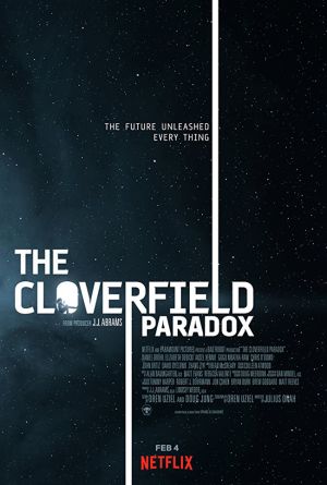 TheCloverfieldParadox-2018-poster.jpg