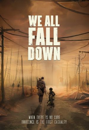 WeAllFallDown-2016-poster.jpg