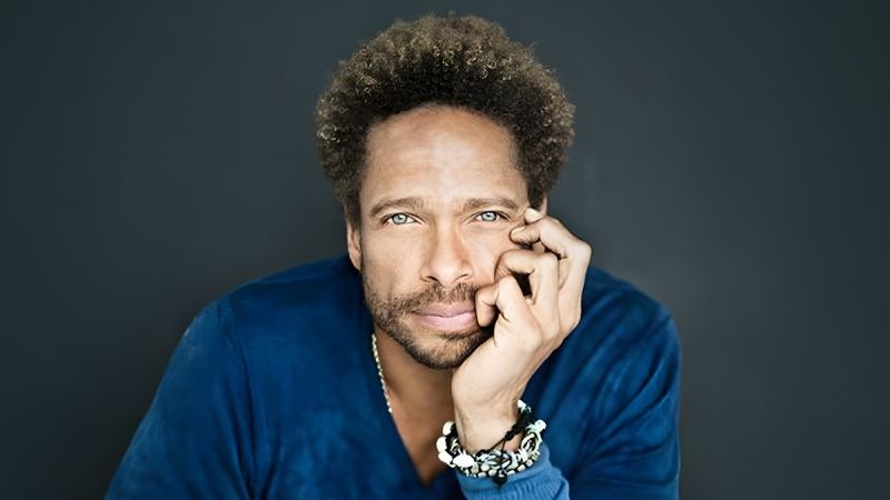 File:CategoryGaryDourdon-hero.jpg