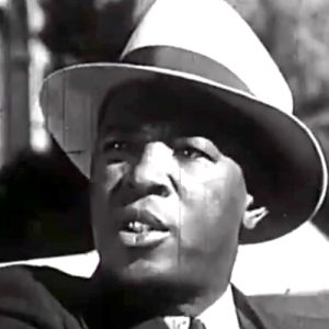 ColumbusJackson.jpg