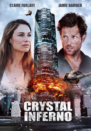CrystalInferno-2018-poster.jpg