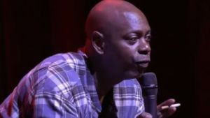 DaveChappelleUnforgiven-2020.jpg