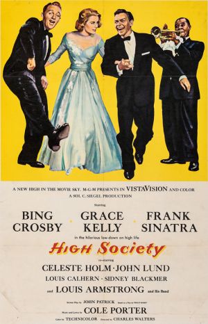 HighSociety-1956-poster.jpg