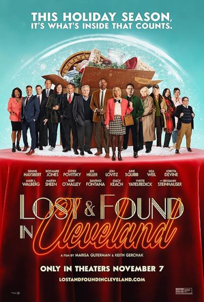 File:Lost&FoundinCleveland-2024-poster.jpg