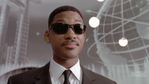 MenInBlack-1997.jpg