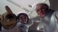 Thumbnail for version as of 08:37, 17 June 2025