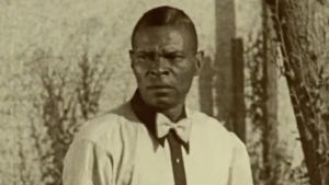 HotBiskits-1931.jpg