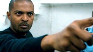 Screwed-2011.jpg
