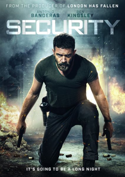 File:Security-2017-poster.jpg