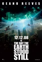TheDaytheEarthStoodStill-2008-poster.jpg