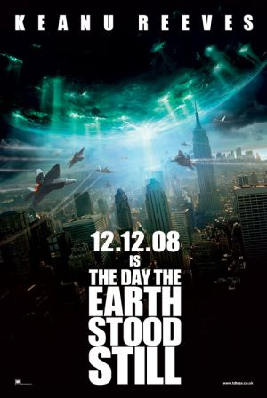 TheDaytheEarthStoodStill-2008-poster.jpg