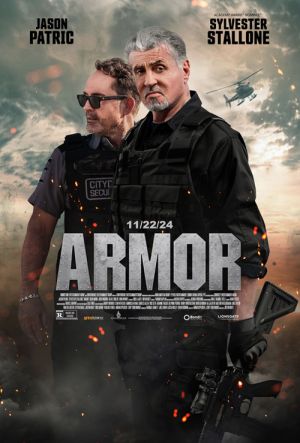 Armor-2024-poster.jpg