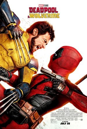 Deadpool&Wolverine-2024-poster.jpg