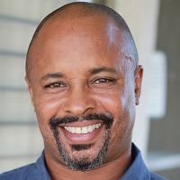Jimmy Bridges